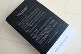 BeoLiving Intelligence <br>Smart Home Hub