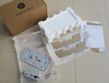 BeoSound Edge <br>Wandhalterung<bR>Type 2132