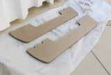 BeoSound Edge <br>Wandhalterung<bR>Type 2132