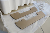 BeoSound Edge <br>Wandhalterung<bR>Type 2132