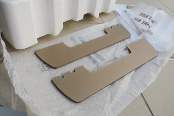 BeoSound Edge <br>Wandhalterung<bR>Type 2132