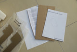 BeoSound Edge <br>Wandhalterung<bR>Type 2132