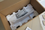 BeoSound Edge <br>Wandhalterung<bR>Type 2132