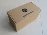 BeoSound Edge <br>Wandhalterung<bR>Type 2132