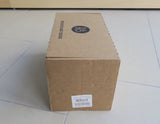 BeoSound Edge <br>Wandhalterung<bR>Type 2132