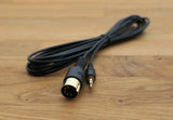 iPod/iPhone/PC/TV Adapterkabel