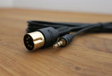 iPod/iPhone/PC/TV Adapterkabel