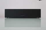 Stereoanlage BeoSound 5 mit BeoMaster 5 - 1TB + CD-Ripping-Device (2012)