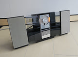 BeoSystem 2300 aka BeoCenter 2300 & BeoLab 2500 (1999)