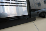 BeoSystem 2300 aka BeoCenter 2300 & BeoLab 2500 (1999)