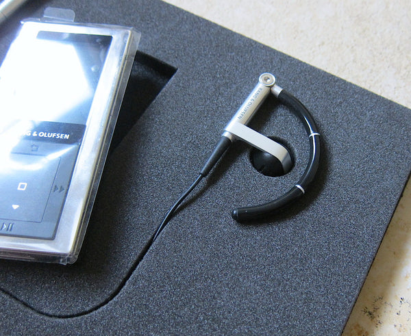 MP3-Player BeoSound 6 (2007)