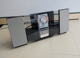 BeoSystem 2300 aka BeoCenter 2300 & BeoLab 2500 (1999)