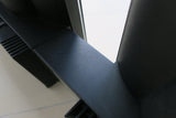 BeoSystem 2300 aka BeoCenter 2300 & BeoLab 2500 (1999)