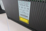 BeoSystem 2300 aka BeoCenter 2300 & BeoLab 2500 (1999)