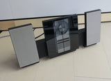 BeoSystem 2300 aka BeoCenter 2300 & BeoLab 2500 (1999)