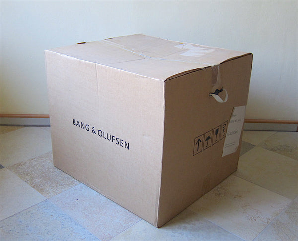 Systemmöbel / Cabinet, Type 4068