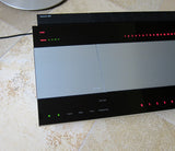 BeoCenter 9000 Stereoanlage (1987)