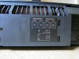 BeoCenter 9000 Stereoanlage (1987)