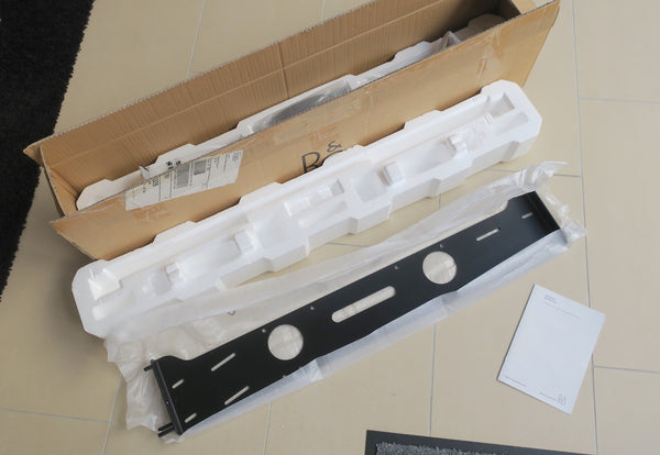 BeoVision 8-40 Wandhalterung, Type 4493