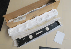 BeoVision 8-40 Wandhalterung, Type 4493