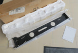 BeoVision 8-40 Wandhalterung, Type 4493