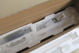 BeoVision 8-40 Wandhalterung, Type 4493