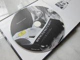 Promotion CD <br>"Natural Sound"