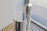 BeoLab 6002 <br>Aktivlautsprecher <br>silber/weiß (2012)
