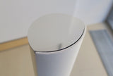 BeoLab 6002 <br>Aktivlautsprecher <br>silber/weiß (2012)