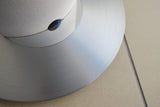 BeoLab 6002 <br>Aktivlautsprecher <br>silber/weiß (2012)