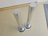 BeoLab 6002 <br>Aktivlautsprecher <br>silber/weiß (2012)