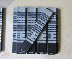 Systemfernbedienung BeoLink 1000 MK1/MK2