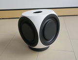 BeoLab 2 <bR>Aktiver Subwoofer <br>weiß (2011)