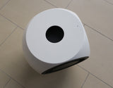 BeoLab 2 <bR>Aktiver Subwoofer <br>weiß (2011)