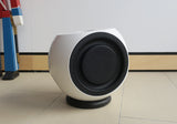 BeoLab 2 <bR>Aktiver Subwoofer <br>weiß (2011)