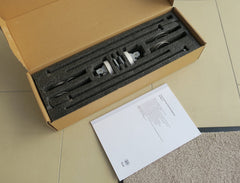 BeoPlay V1-40 Ceiling Bracket, Type 4727
