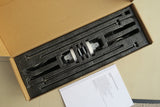 BeoPlay V1-40 Ceiling Bracket, Type 4727