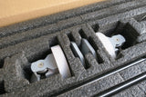 BeoPlay V1-40 Ceiling Bracket, Type 4727