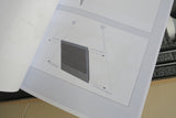 BeoPlay V1-40 Ceiling Bracket, Type 4727