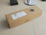BeoPlay V1-40 Ceiling Bracket, Type 4727