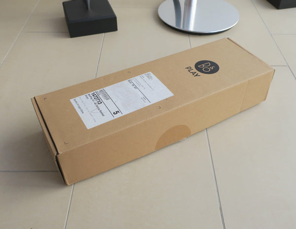 BeoPlay V1-40 Ceiling Bracket, Type 4727