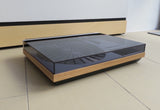 BeoGram 4004 <br>Plattenspieler (ca. 1979)