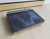 BeoGram 4004 <br>Plattenspieler (ca. 1979)