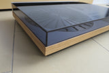 BeoGram 4004 <br>Plattenspieler (ca. 1979)