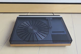 BeoGram 4004 <br>Plattenspieler (ca. 1979)