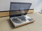 BeoGram 4004 <br>Plattenspieler (ca. 1979)
