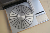 BeoGram 4004 <br>Plattenspieler (ca. 1979)