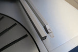 BeoGram 4004 <br>Plattenspieler (ca. 1979)