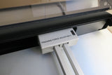BeoGram 4004 <br>Plattenspieler (ca. 1979)
