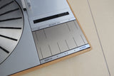 BeoGram 4004 <br>Plattenspieler (ca. 1979)